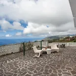 Dragos Y Volcan Feriehus *