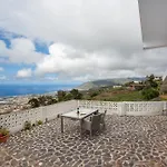 Dragos Y Volcan Feriehus