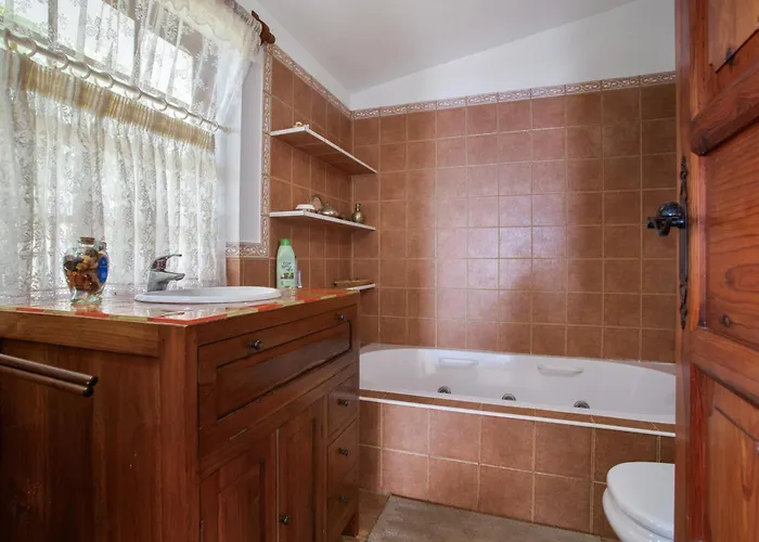 Dragos Y Volcan 塔科龙特