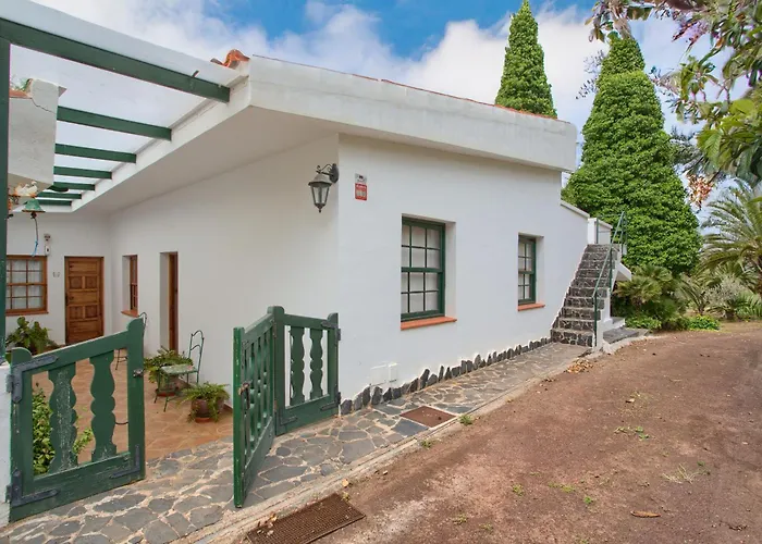 Dragos Y Volcan * 塔科龙特