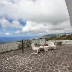 Σπίτι διακοπών Dragos Y Volcan