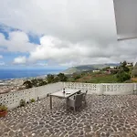 Σπίτι διακοπών Dragos Y Volcan Tacoronte