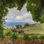 Σπίτι διακοπών Dragos Y Volcan Tacoronte